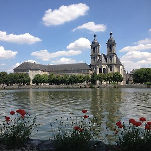 Hôtel de l'Abbaye des Prémontrés